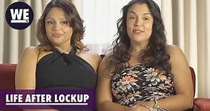 Catch Up w/ Puppy & Amber | Life After Lockup