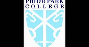 【英国中学】Prior Park College