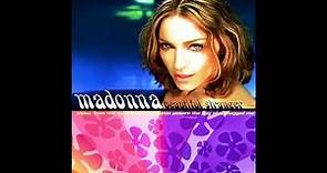 Madonna - Beautiful Stranger (Extended Version)
