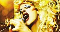 Hedwig and the Angry Inch streaming: watch online