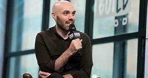 David Lowery Talks About "A Ghost Story"