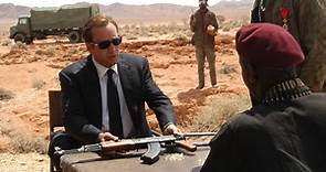 Watch Free Lord of War Full Movies Online HD