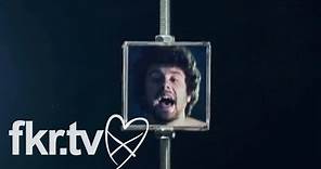 Passion Pit - "Sleepyhead" (Official Music Video)
