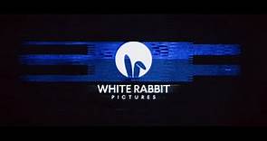 White Rabbit (film production company) Animated Logo