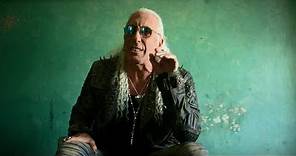 DEE SNIDER - Become The Storm (Official Video) | Napalm Records