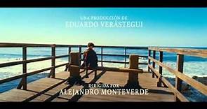 El Gran Pequeño - Trailer Oficial en Castellano