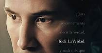 Toda la verdad - película: Ver online en español