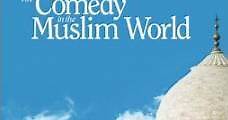 Looking for Comedy in the Muslim World (2005) Online - Película Completa en Español - FULLTV