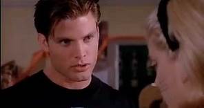 casper van dien in 90210