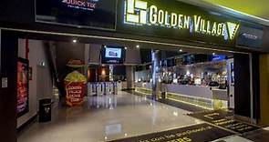Golden Village Cinema - 15 Movie Theatres in Singapore - SHOPSinSG