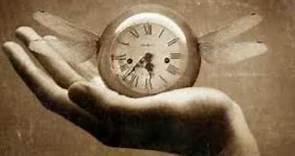 Inspirational Video - "The Value of Time"