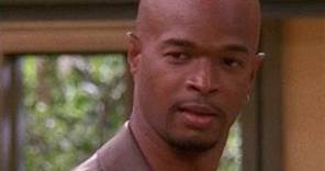 Damon Kyle Wayans Then And Now