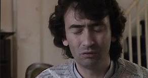 In 1974 at only 20 years old, Gerry Conlon was falsely sentenced to life in prison.