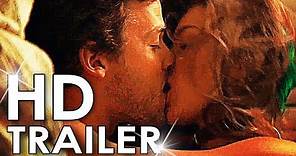 BAD MATCH Trailer (2017) Lili Simmons, Tinder Dating, Thriller Movie HD