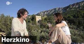 Ein Sommer auf Mallorca | Herzkino | ZDF