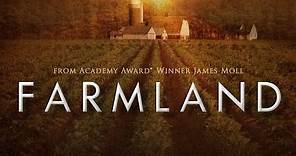 Farmland Trailer