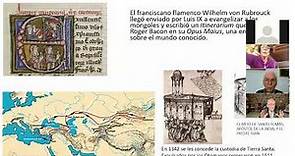 Franciscanos fundadores de Nueva España. Contexto histórico y valor simbólico.