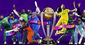 ICC World Cup final 2023 FREE Live Streaming APP: When & where to watch World Cup live on mobile APP, TV