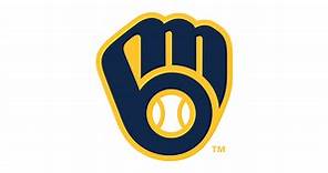 Brewers Downloadable Schedule | Milwaukee Brewers