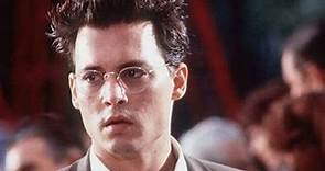 Nick Of Time (1995) - Trailer, Johnny Depp, Christopher Walken, Bill Smitrovich