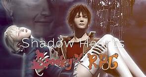 Shadow Hearts - La serie (Episodio 1)