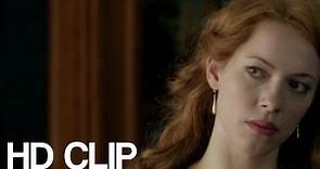 Parade's End (HD CLIP) | There'd Have Been a Chance For Us