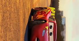 Cars 3|𝙋𝙚𝙡𝙞𝙘𝙪𝙡𝙖 𝘾𝙤𝙢𝙥𝙡𝙚𝙩𝙖| Parte 5#Cars #peliculasrecomendadas #capituloscompletos #fyp #foryou #rayomcqueen #paratiiiiiiiiiiiiiiiiiiiiiiiiiiiiiii #viral #recomendado #cuchauuuuu