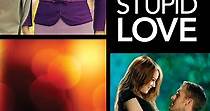 Crazy, Stupid, Love. - movie: watch streaming online
