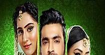 Bahu Begum Season 1 - watch full episodes streaming online