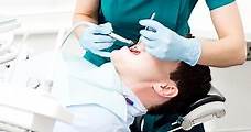 How to Find an Emergency Dentist Near Me? Urgent Dental Care