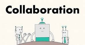How to Become a Better Collaborator
