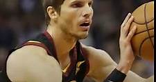 Kyle Korver takes leave of absence after brother's death