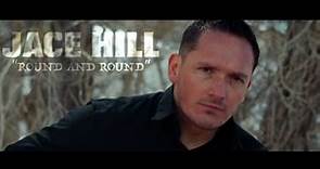 Jace Hill - "Round & Round" Official Music Video