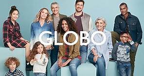 Globo Canada | Chaussures, bottes & accessoires