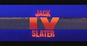 Jack Slater IV intro - Last Action Hero