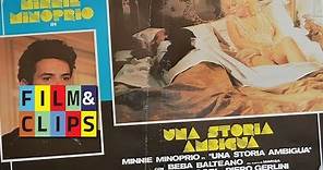 Una Storia Ambigua - Film TV Version by Film&Clips