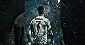 Cristiano Ronaldo wallpaper 4K #video #cristianoronaldo