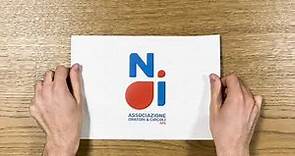 Il logo di NOI