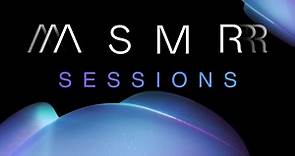 ASMR Deezer Sessions