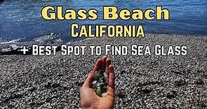 Is Glass Beach Worth Visiting: Tips & Guide 2023