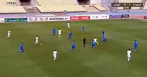 Mohamed Kanno Goal HD - Saudi Arabia 2 - 0 Greece 15.05.2018