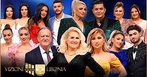 Hite shqip popullore 2022