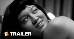 Paris, 13th District Trailer #1 (2022) | Movieclips Indie