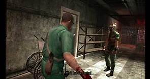 MANHUNT 2 PC FREE DOWNLOAD (UNCUT) with gameplay *UPDATED TORRENT LINK*