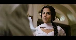Parineeta 2005 trailer | Saif Ali Khan | Vidya Balan
