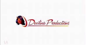 John Goldwyn Productions/The Colleton Company/Devilina Productions/Showtime Networks(2011)