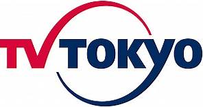 Tv Tokyo in live streaming - CoolStreaming.us