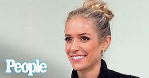 Kristin Cavallari's Daughter Is Going To Inherit The Coolest Thing From Mom | People