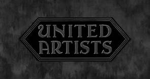 United Artists (1962)