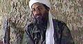 Timeline: Osama bin Laden, over the years
